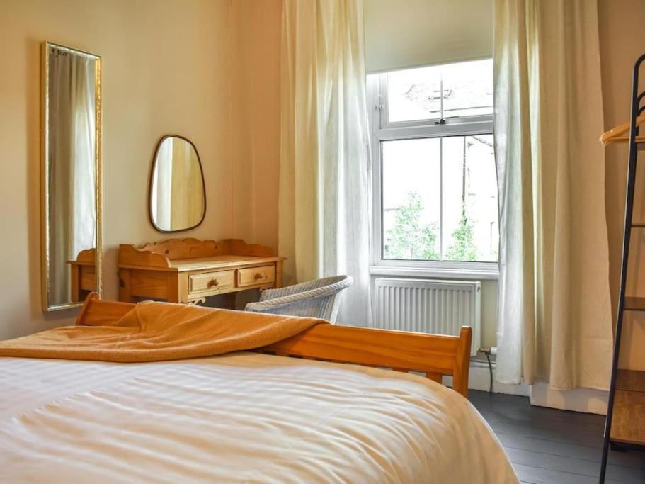 Brunswick Townhouse Villa Penrith Eksteriør billede